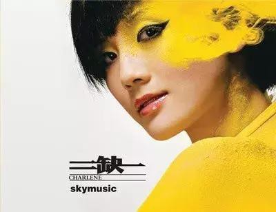 卖810万的4门阿斯顿马丁，真的比劳斯莱斯还贵