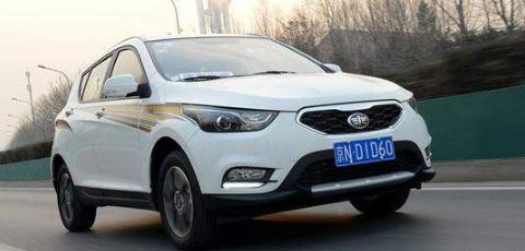 想知道“天津一汽“最近有什么新消息么，都在这里了