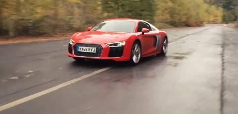 想知道“欧系跑车“近期资讯盘点，你想要的这里都有