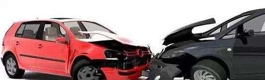 新车买保险不要听4S店瞎忽悠 买多了就是浪费钱