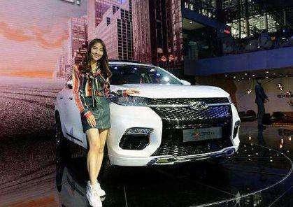 奇瑞出手阔绰, 终于装上最强动力, 价格更没白等