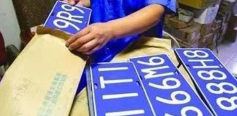 “汽车保险“最全资讯一网打尽，有我就够了