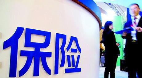 月薪多少才养得起一辆二十万左右的家用车？