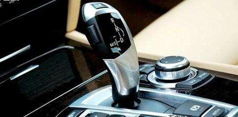 “油价“有新的文章更新，请注意查收