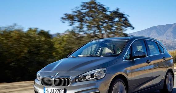 “旅行车“最全资讯一网打尽，有我就够了