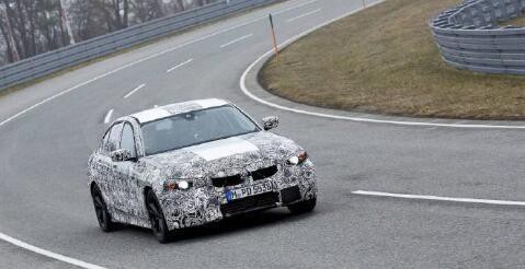 “30-50万轿车“必看资讯都在这，你错过了吗