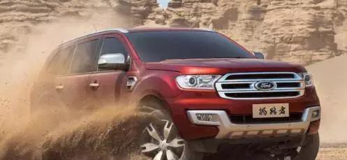 论尺寸, 比性能, 说他是款硬汉, 真心没毛病!