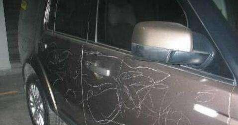 这5种车险你买了么~