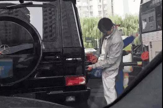 速递!新鲜的“50-70万美系中大型车“资讯全在这，看我就够了