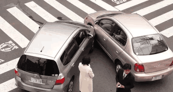 买“第三者商业责任险”, 多少比较合适呢?