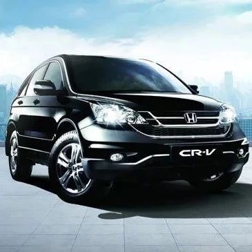 保值率最高的国产紧凑型SUV，最高可达...