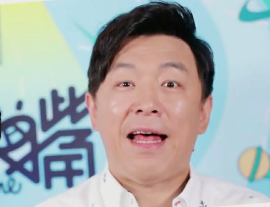 一组黄渤的巫师!8.10记得去看一出表情!好戏3搞笑图图片