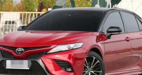 “别克“有新的文章更新，请注意查收