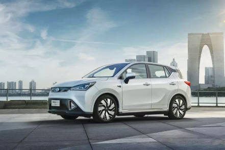 用GE3 530集结队友比“开黑”更快更准？不服来战