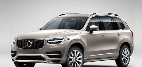 想知道“召回“最近有什么新消息么，都在这里了