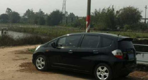 速递!新鲜的“5-10万小型车“资讯全在这，看我就够了