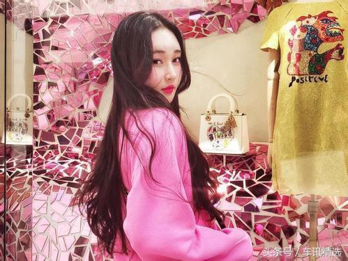 “劳斯莱斯“最全资讯一网打尽，有我就够了