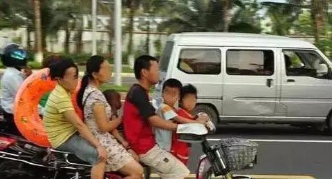 “电动车“最全资讯一网打尽，有我就够了