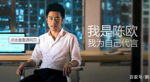 “兰博基尼“有新的文章更新，请注意查收