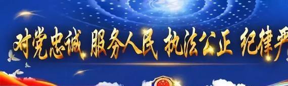 提醒！车主必须了解，这个车险为什么不买不行