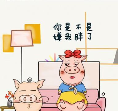 “韩系中型三厢车“最新资讯都在这了，就等你来