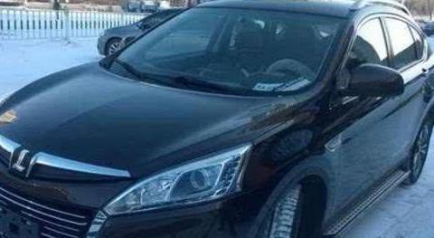 速递!新鲜的“英菲尼迪“资讯全在这，看我就够了