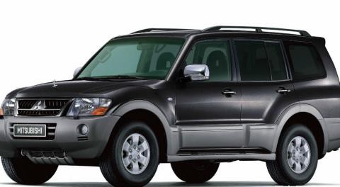 这里有“三菱“的最新资讯请不要错过