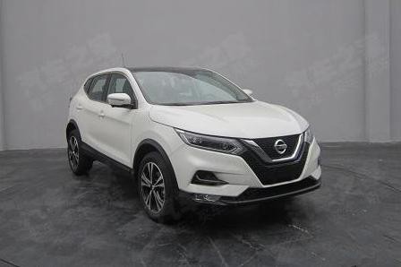 “15-20万日系紧凑型SUV“最全资讯一网打尽，有我就够了
