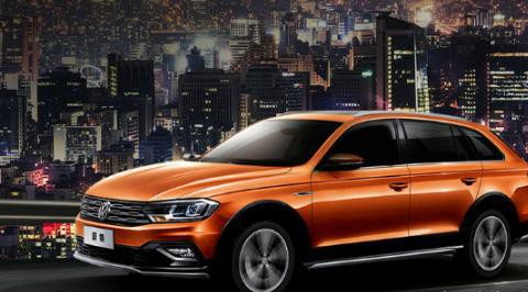 速递!新鲜的“旅行车“资讯全在这，看我就够了