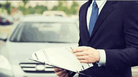 万一肇事致死全责, 汽车买了三者险, 保险公司该怎么理赔?