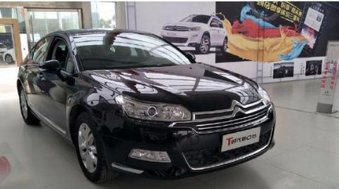 这里有“15-20万法系轿车“的最新资讯请不要错过