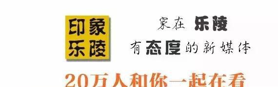 乐陵五一”车·房展要来了，活动看点提前爆！