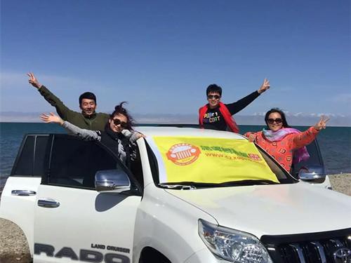 成都租车去拉萨如何选择租车公司