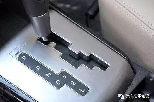 手刹怎么拉不上去 e1a4-hfxsxzh3935027.jpg