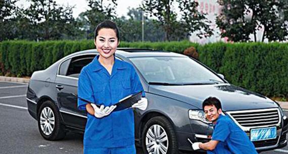 新车只需要买这4种险足矣，买多了浪费钱也用不上！