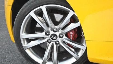 这里有“五菱“的最新资讯请不要错过