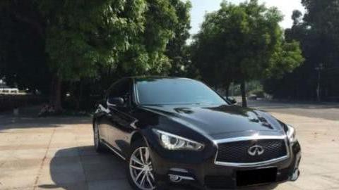 “30-50万日系轿车“必看资讯都在这，你错过了吗