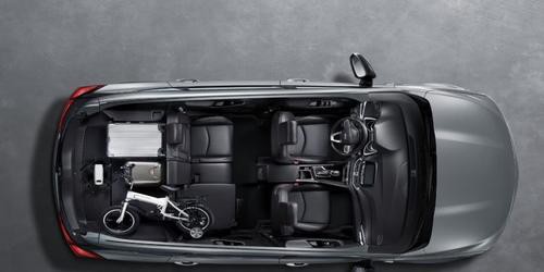 “雪佛兰“有新的文章更新，请注意查收