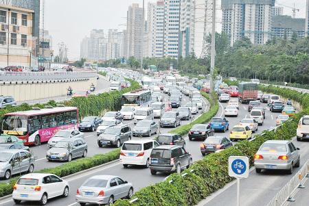 “健康车居生活”开启汽车后市场新零售模式