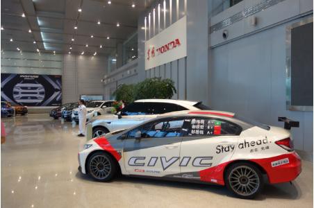 想知道“召回“近期资讯盘点，你想要的这里都有