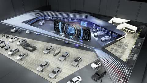 想知道“30-50万紧凑型轿车“近期资讯盘点，你想要的这里都有