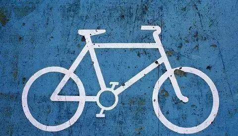 丰田汽车“丰汽”云涌