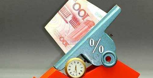 为什么再没钱, 也要买车? 看完你就知道了! 真相让人很心酸!