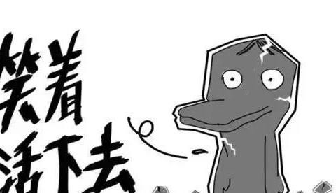 自驾游旅行推荐，你心动了吗？