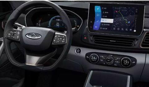 最新最全的“比亚迪“资讯都在这里，不容错过