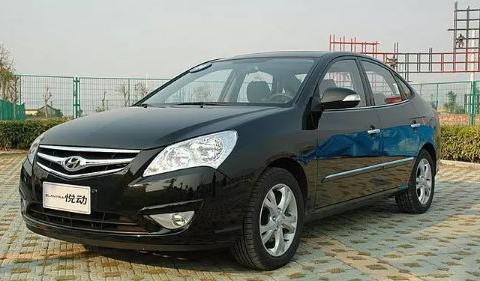 养辆价值10万左右的车，月薪至少要多少？我看后，买车伤不起了