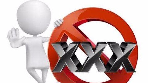 这里有“限行“的最新资讯请不要错过