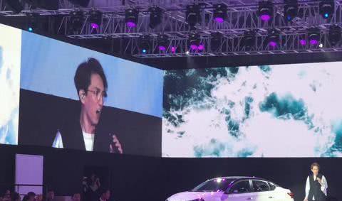 “20-30万日系紧凑型车“有新的文章更新，请注意查收