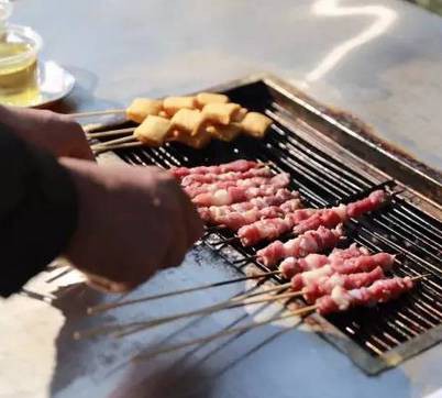 在桐庐还有这么好玩的地方，周末不用宅了