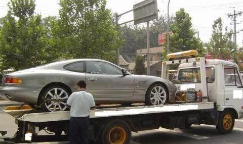 车辆出险后这三种费用都无需车主承担, 大多车主不知道!